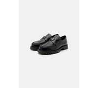 Copenhagen Studios Mocassino '848' nero Donna - PROMO - Premium - Scarpe - Scarpe basse Copenhagen Studios 41