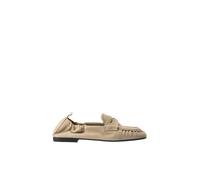 Copenhagen Studios - Mocassino - - Shoes - Donna - Beige - 39 EU