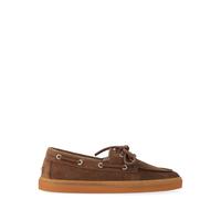 Copenhagen Studios - Mocassino - - Shoes - Donna - Marrone - 38 EU