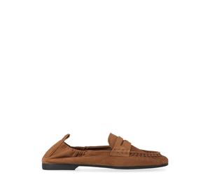 Copenhagen Studios - Mocassino - - Shoes - Donna - Marrone - 38 EU
