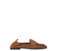 Copenhagen Studios - Mocassino - - Shoes - Donna - Marrone - 39 EU