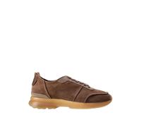 Copenhagen Studios - Scarpa in misto pelle - - Shoes - Donna - Marrone - 38 EU