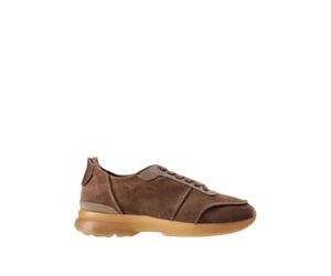 Copenhagen Studios - Scarpa in misto pelle - - Shoes - Donna - Marrone - 40 EU