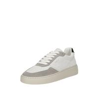 Copenhagen Studios Sneaker bassa 'CPH1M' grigio / nero / bianco Uomo - Scarpe - Sneakers - Sneakers basse - Sneakers casual Copenhagen Studios 41