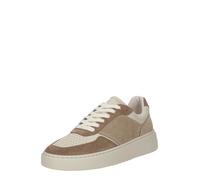 Copenhagen Studios Sneaker bassa crema / beige scuro Uomo - Scarpe - Sneakers - Sneakers basse - Sneakers casual Copenhagen Studios 42
