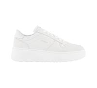 Copenhagen Studios - Sneaker Bianche per Donne - - Shoes - Donna - Bianco - 39 EU