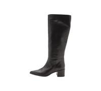 Copenhagen Studios Stivale '299' nero Donna - Premium - Scarpe - Stivali e stivaletti Copenhagen Studios 42