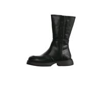 Copenhagen Studios Stivale '760' nero Donna - Premium - Scarpe - Stivali e stivaletti Copenhagen Studios 37