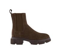 Copenhagen Studios - Stivale Marrone per Donne - - Shoes - Donna - Marrone - 38 EU