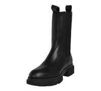 Copenhagen Studios Stivale nero Donna - Premium - Scarpe - Stivali e stivaletti Copenhagen Studios 42