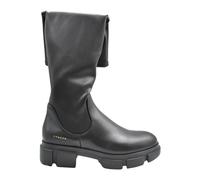 Copenhagen Studios - Stivaletti - - Shoes - Donna - Nero - 38 EU