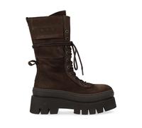 Copenhagen Studios - Urban Hiker Stivali - - Shoes - Donna - Marrone - 38 EU
