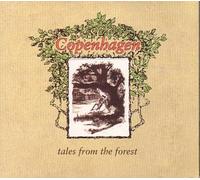 Copenhagen - Tales from the Forest