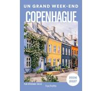 Copenhague 2026-2027 Un Grand W nd