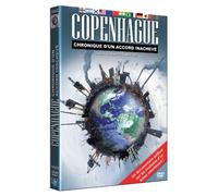 Copenhague la dernière chance