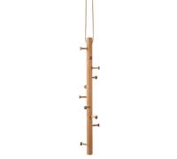 Copenhanger Appendiabiti in Rovere