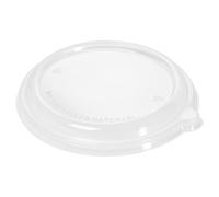 COPERC. INSALATIERA 20.5CM. 50PZ RPET / CESAR 900-1200 /20 GR./