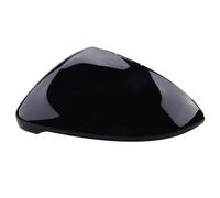 Coperchi A Specchio Laterale Copertura Dello Specchietto Retrovisore Ala Tappi Per Specchietti Laterali Per Golf 7 Per MK7 MK7.5 GTI R GTE GTD 2013-2020 Accessori Auto