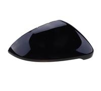 Coperchi A Specchio Laterale Copertura Dello Specchietto Retrovisore Ala Tappi Per Specchietti Laterali Per Golf 7 Per MK7 MK7.5 GTI R GTE GTD 2013-2020 Accessori Auto