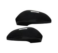 Coperchi A Specchio Laterale Per Ford Per Mondeo MK5 2014-2020 Copri Specchietti Retrovisori Per Portiera A Battente Sinistra E Destra 1 Paio 5324086 5324098 Calotte Specchiett