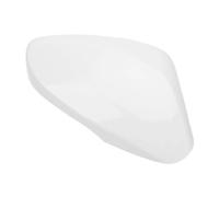 Coperchi A Specchio Laterale Per Hyundai Per Elantra 2011-2016 Copertura Dello Specchietto Retrovisore Laterale Con Foro Di Montaggio Della Luce Calotte Specchiett(Giusto)