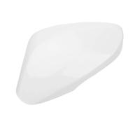 Coperchi A Specchio Laterale Per Hyundai Per Elantra 2011-2016 Copertura Dello Specchietto Retrovisore Laterale Con Foro Di Montaggio Della Luce Calotte Specchiett(Sinistra)