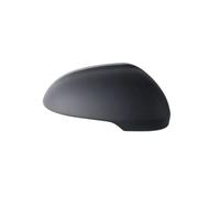 Coperchi A Specchio Laterale Per Per Passat B8 2014-2018 Per Arteon 2017-2019 Calotta Copri Specchietto Retrovisore Portiera Destra Primerizzata 3G0857538H Calotte Specchiett