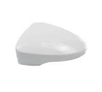 Coperchi a specchio laterale Per Skoda, Per Octavia Mk3, Per III A7 5E 2013-2018, Sostituzione Dello Specchietto Retrovisore Sinistro E Destro Calotte specchietti(Left side LH)