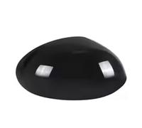 Coperchi a specchio laterale Per Toyota Per AYGO 107CC 2006-2014 Calotta Specchietto Retrovisore Sinistro E Destro Copertura Specchietto Retrovisore Laterale Calotte specchietti(1piece Right)