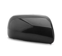 Coperchi a specchio laterale Per Toyota Per Yaris 2006 2007 2008 2009 2010 2011 Specchietti Retrovisori Copertura Specchietto Retrovisore Laterale Portiera Auto Calotte specchietti(8111362)
