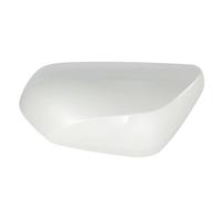 Coperchi A Specchio Laterale Tappo Di Copertura Per Specchietto Laterale Auto Tappi Per Specchietti Retrovisori Bianchi Per Camry 2018 2019 2020 2021 2022
