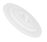 Coperchi Bidoni Spazzatura Coperchio Trespolo Il Cestino Può Coprire Dei Della