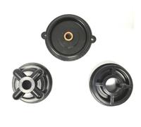 Coperchi Chiusura Rullo per Grattugia N°5 9010N, 9020N, 8900N Reber