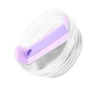 Coperchi Con Cannuccia Ribaltabile - Coperchio Per - Coperchio A Tenuta Stagna | Coperchi Per Tazze In Silicone A Prova Di Perdite Da 40 Once Con Manico, Progettati Per Avventure All'aria Aperta