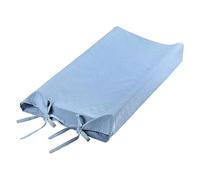 Coperchi, Coperchi di Copertura da Tavolo a Palo del Bambino (O LAN)