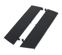 Coperchi/coperchi tramoggia serbatoio acqua e fagioli per macchine da caffè...