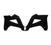 Coperchi di Radiatore RTech per gas Gas ec-mc-fsr, 2007 - 2009)