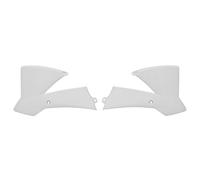 Coperchi di Radiatore RTech per KTM 65 SX (2002 - 2008)