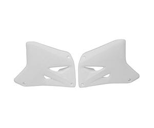 Coperchi di Radiatore RTech per Suzuki RM 125 - 250 (2001 - 2011)