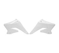 Coperchi di Radiatore RTech per Suzuki RM-Z 250, 2004 - 2006)