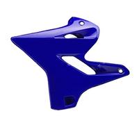 Coperchi di Radiatore RTech Yamaha YZ 125/YZ 250 (2015)