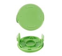 Coperchi Di Ricambio 2 Pack Per Parti 3411546A6 Per Greenworks 2