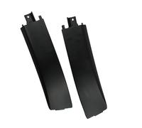 Coperchi Finali Rail Compatibile Con Suzuki Per Grand Per Vitara 2006-2015 Coppia Di Barre Portatutto Anteriori OEM 5PK7822565J10