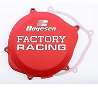 Coperchi frizione Factory BOYESEN CC-06AR
