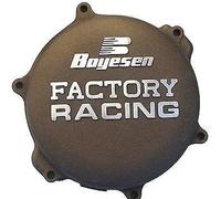 Coperchi frizione Factory BOYESEN CC-06CM