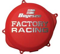 Coperchi frizione Factory BOYESEN CC-07AR
