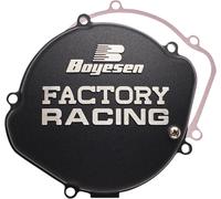 Coperchi frizione Factory BOYESEN CC-07CB