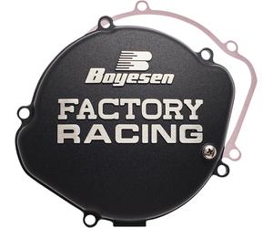 Coperchi frizione Factory BOYESEN CC-07CB