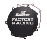 Coperchi frizione Factory BOYESEN CC-17CB