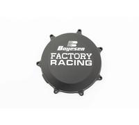 Coperchi frizione Factory BOYESEN CC-18CB